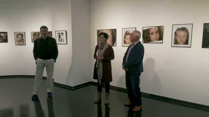 expo-fotoclub2 Foto-club La Imatge de Almussafes