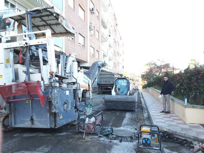 obrasasfaltado_visitalcalde obras de asfaltado