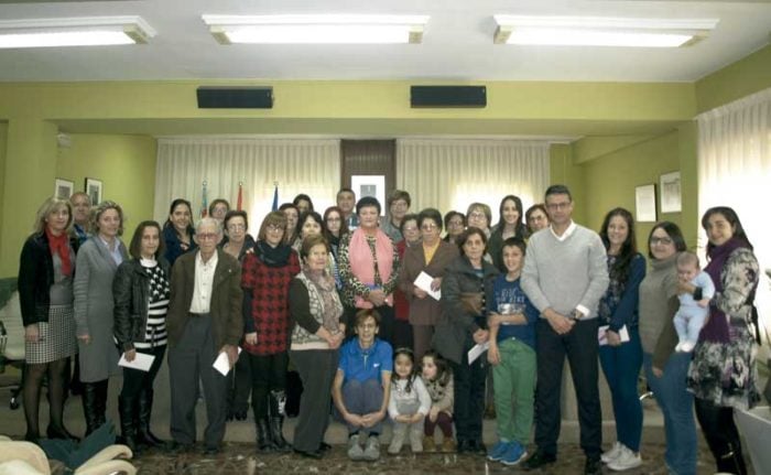 premis-campanya Navidades almussafes