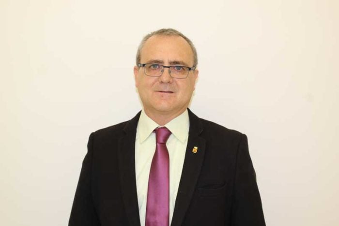 prevencion-acoso-escolar- prevención del acoso escolar