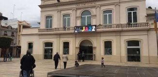 Día Internacional del Jazz