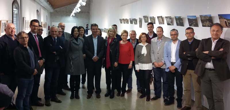 Asociación de Municipios Asociación de Municipios