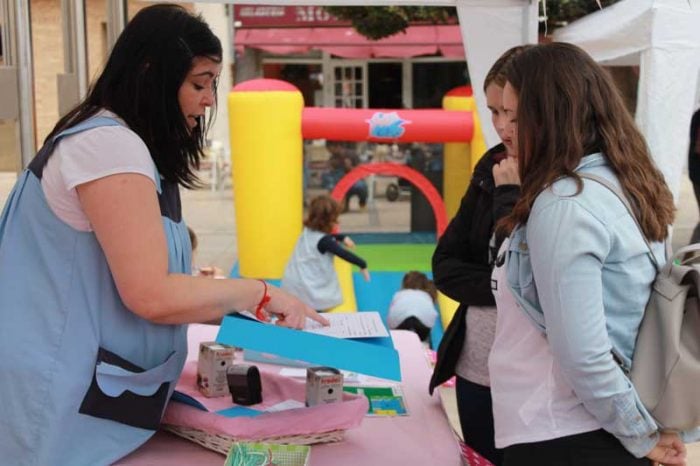 Informacion-Colegios Escoles de Qualitat