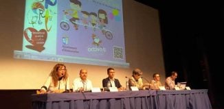 Estrategia de Promoción de la Salud