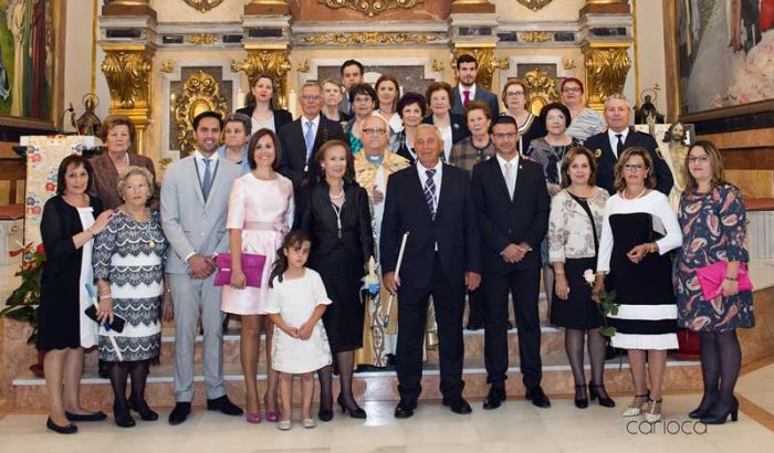 Virgen-Desamparados-Almussafes Virgen Desamparados Almussafes