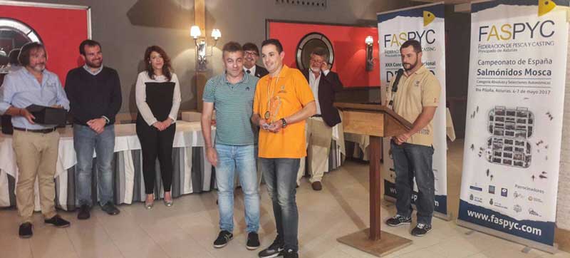 Fernando Lara Fernando Lara