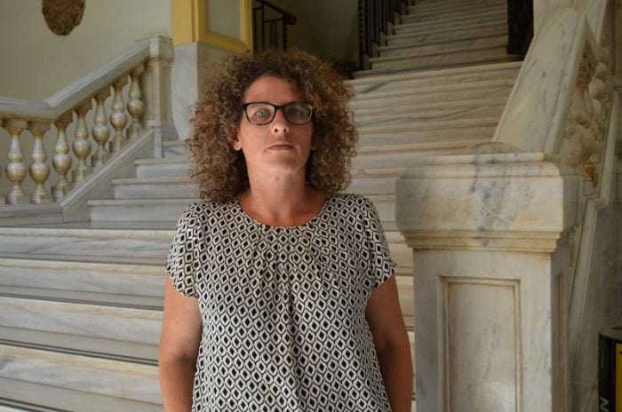 viviendas-sociales-sagunto viviendas sociales