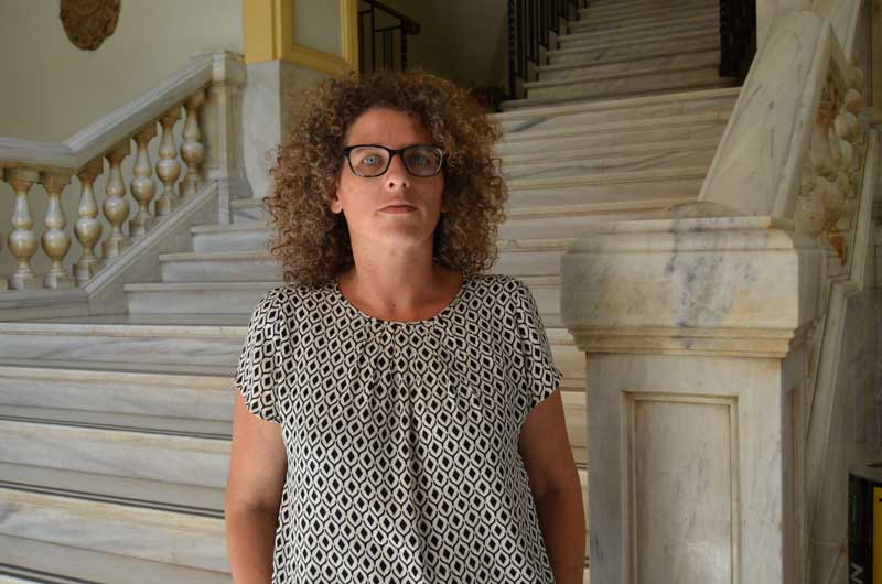 viviendas sociales sagunto viviendas sociales