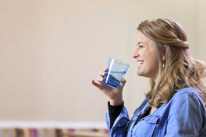 Voz doctora Maria Virginia Barrios