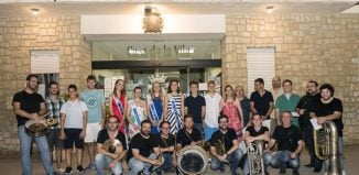 albaes Almussafes 2017