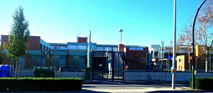 IES_Camp_de_Morvedre_Port_de_Sagunt Programa de Aulas Compartidas