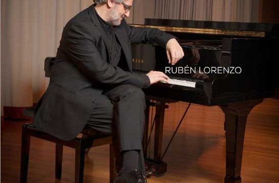 Centro Cultural Mario Monreal