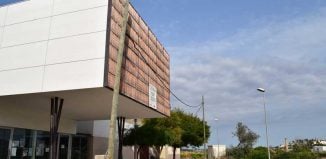 Aprobada la escuela taller sobre tecnología web escuela taller sobre tecnología web