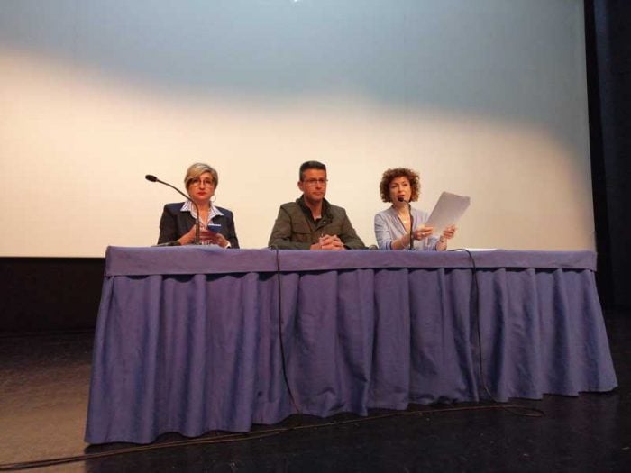 REUNIo-POL Plan de Empleo Local
